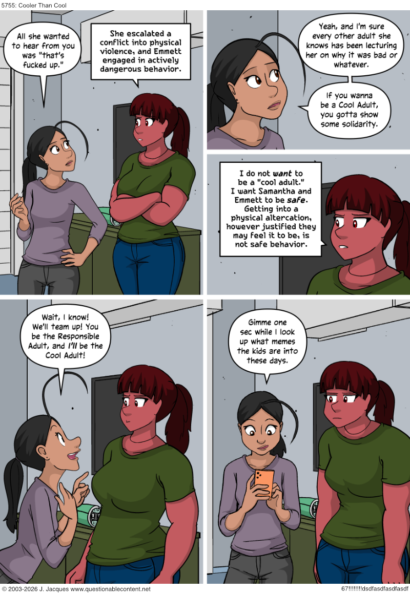 5755.png