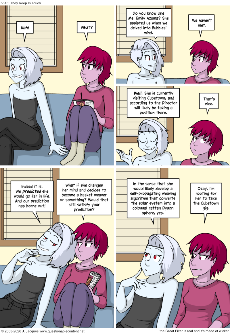 5813.png