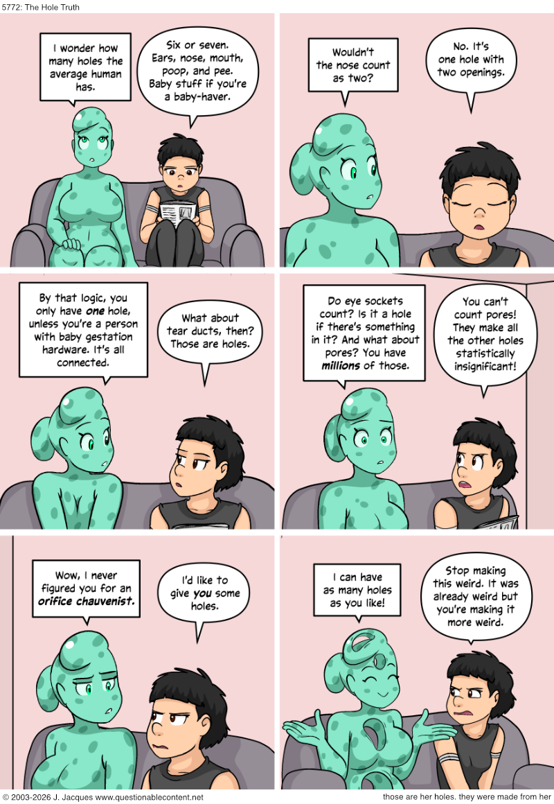 5772.png