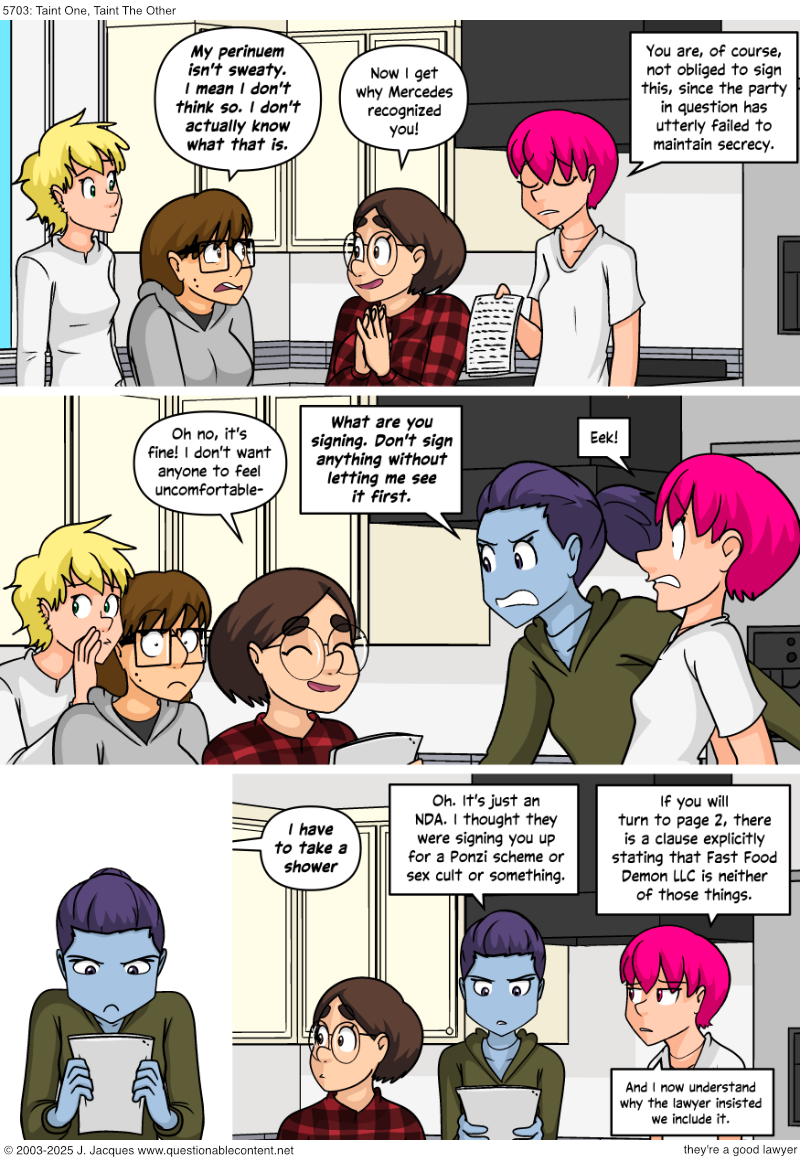 5702.png