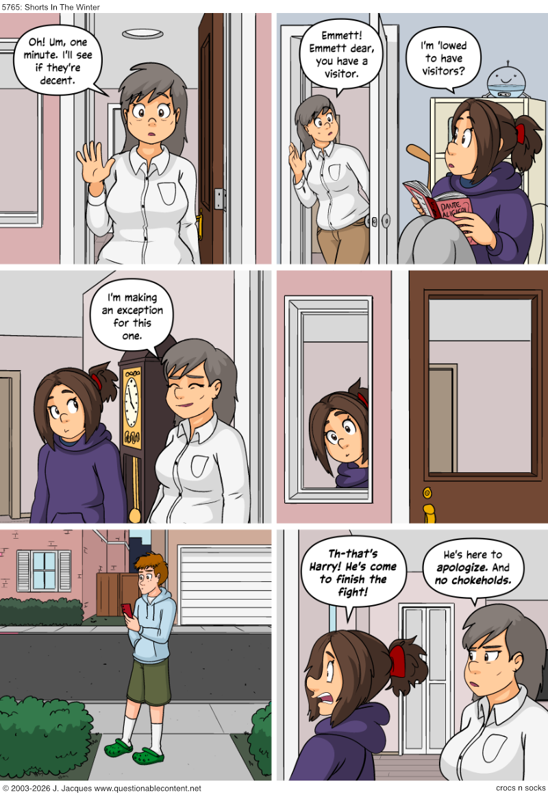 5765.png