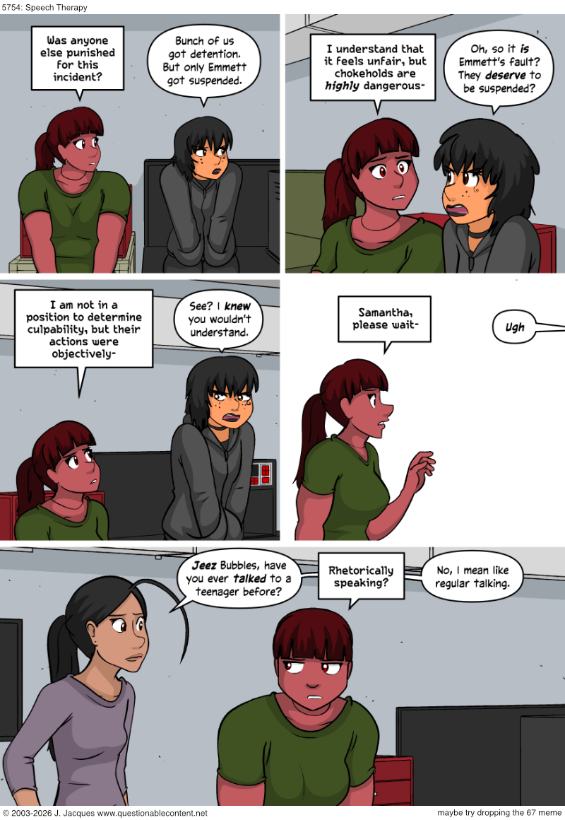 5754.png