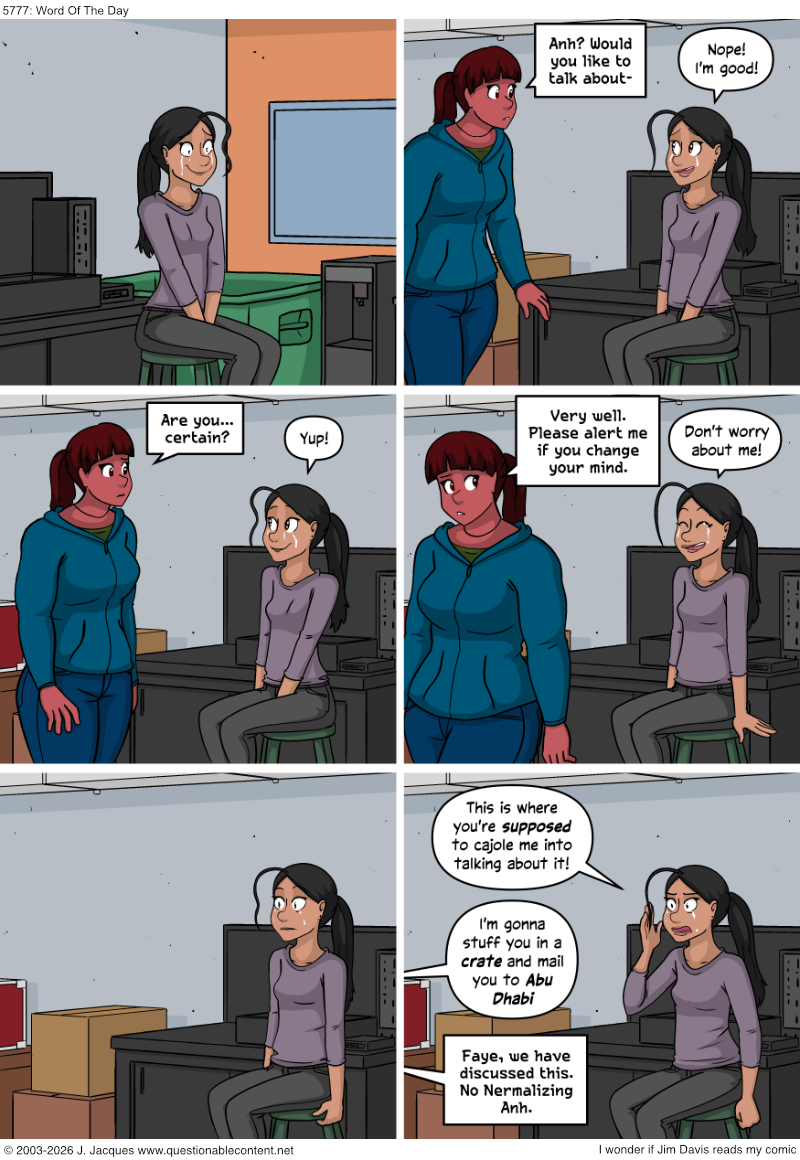 5777.png
