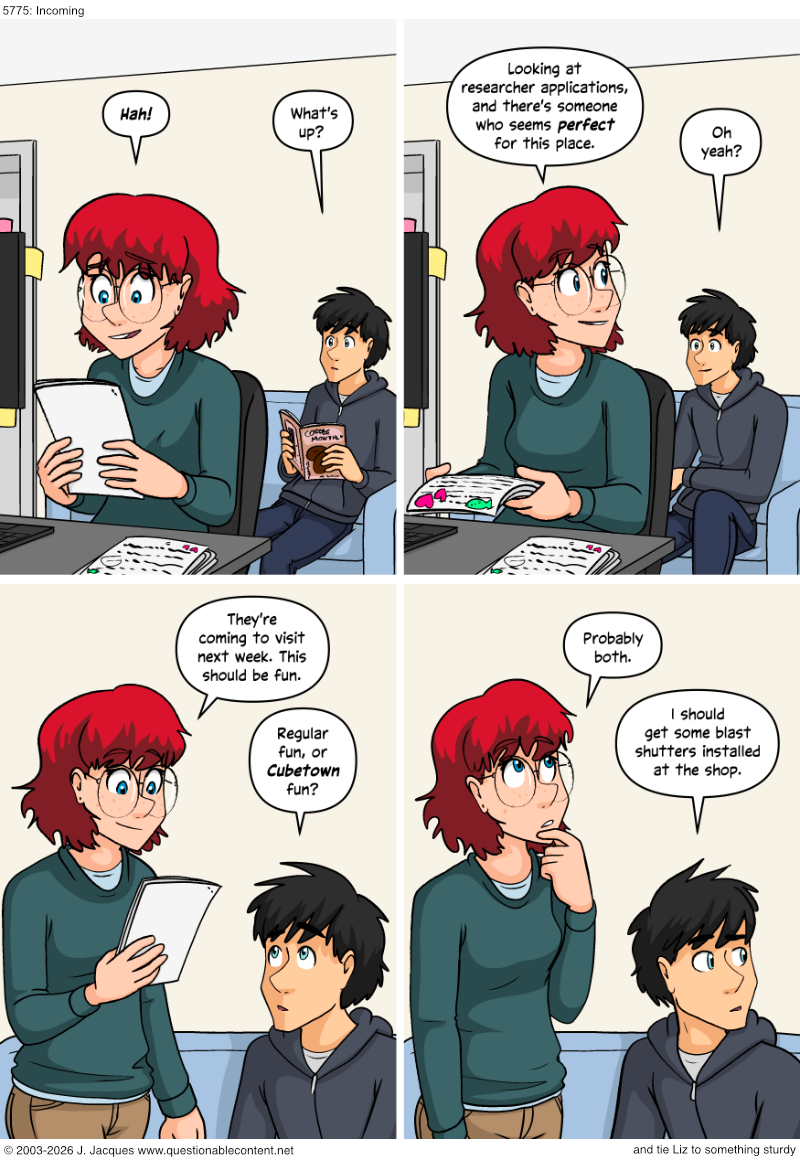5775.png