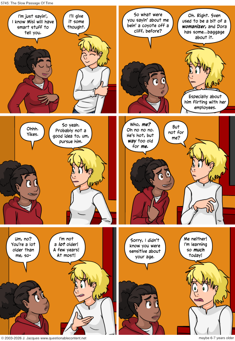 5745.png
