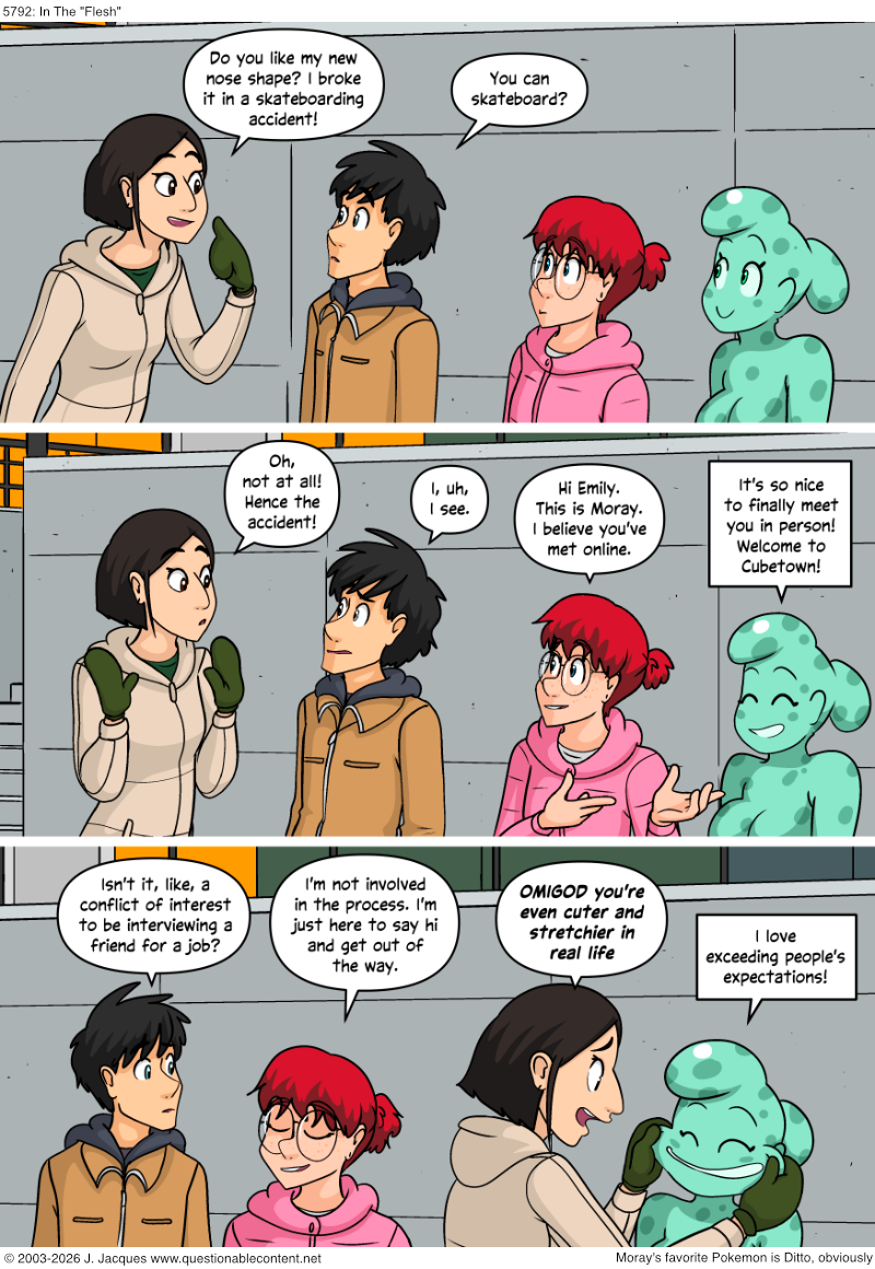 5792.png