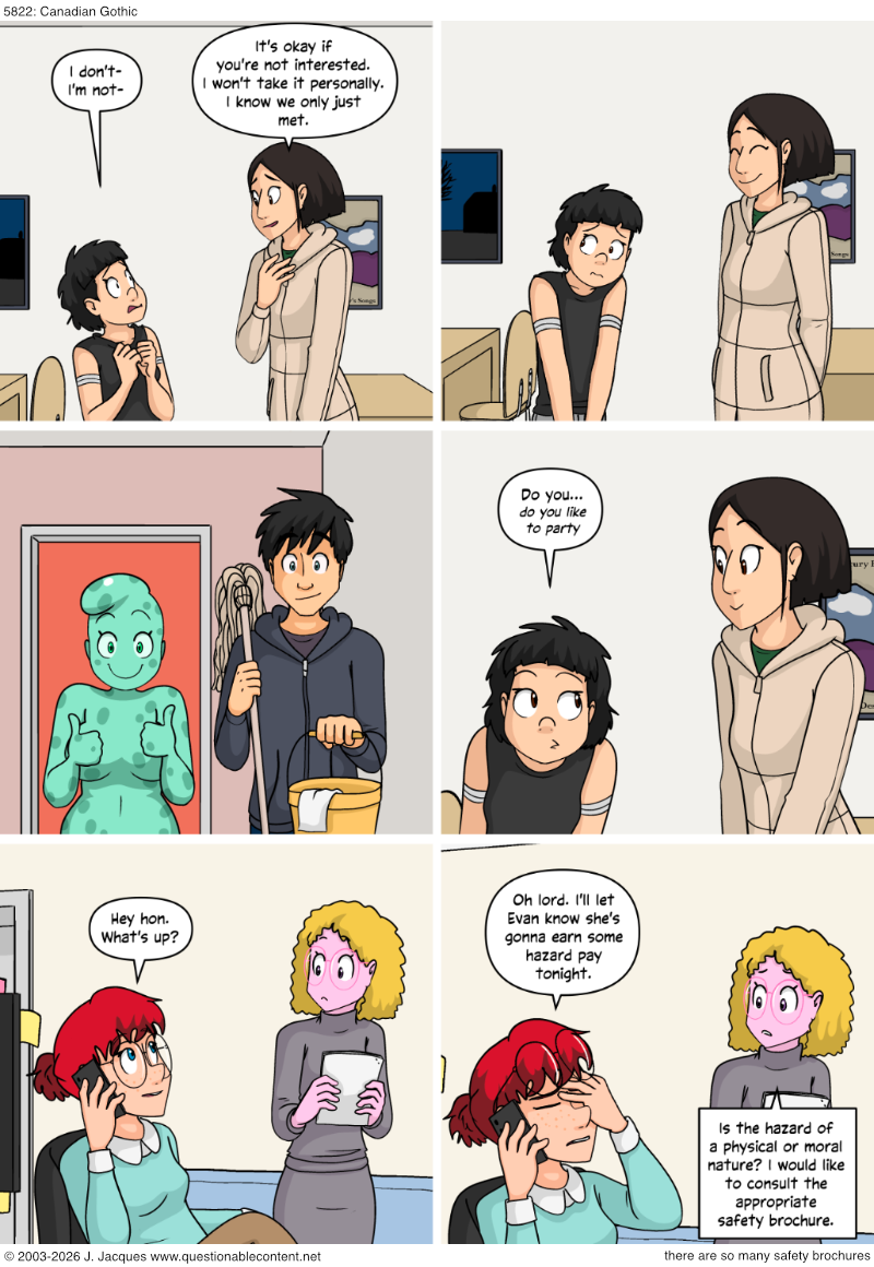 5822.png