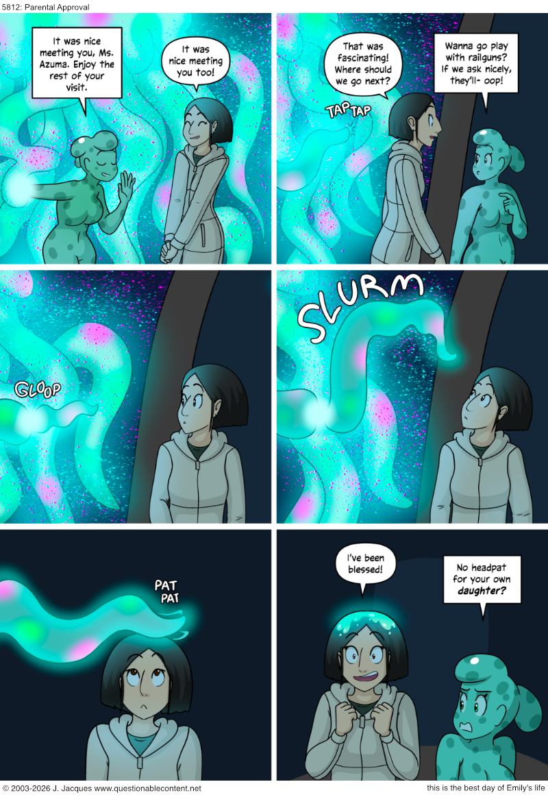 5812.png