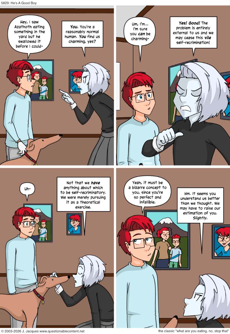 5829.png