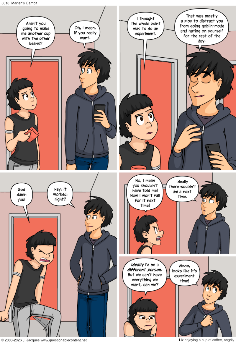 5818.png
