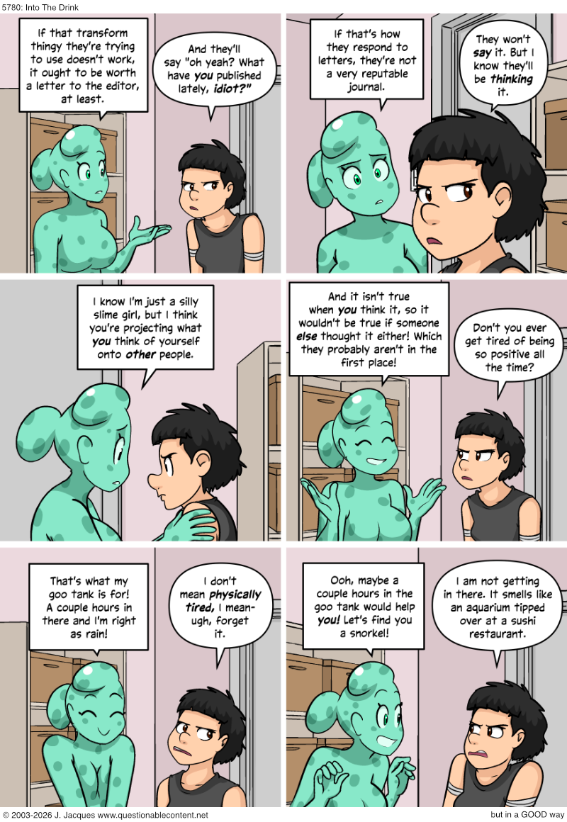 5780.png