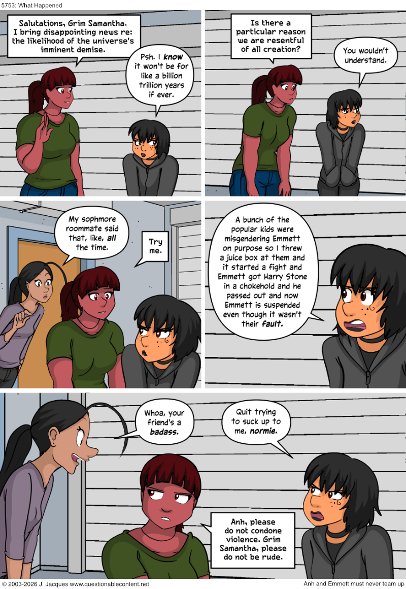 5753.png