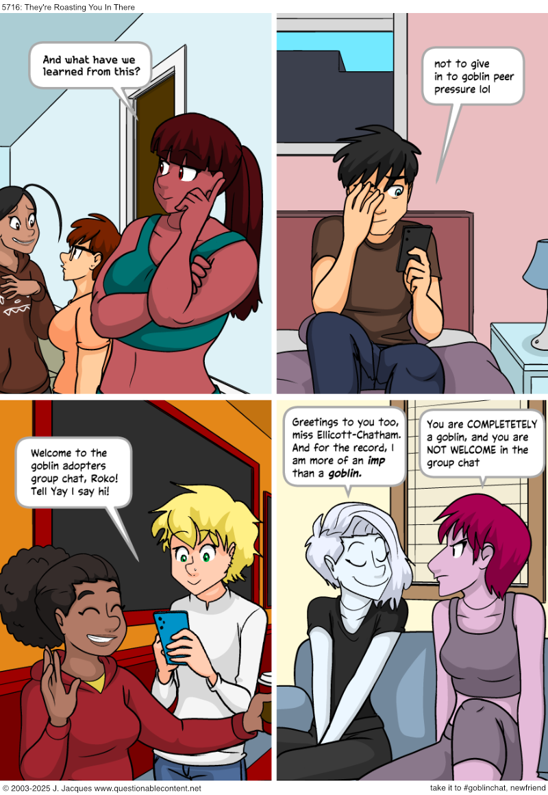 5716.png