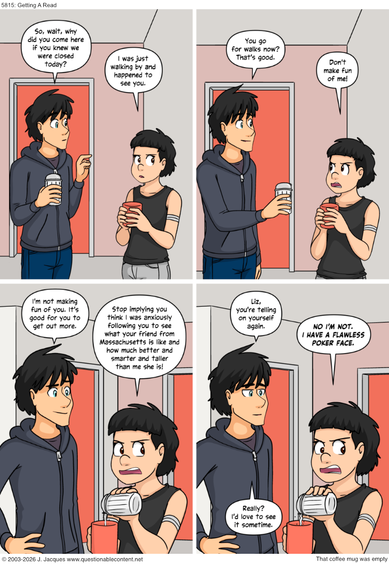 5815.png