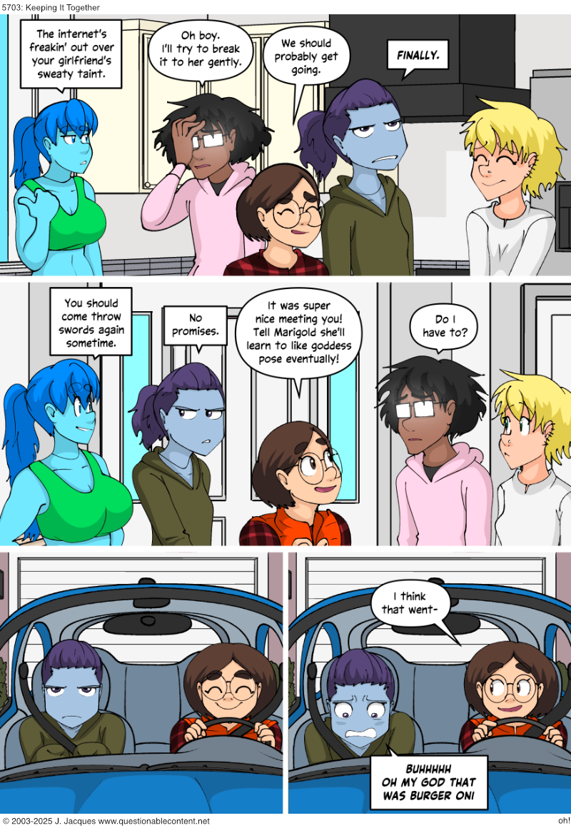 5703.png