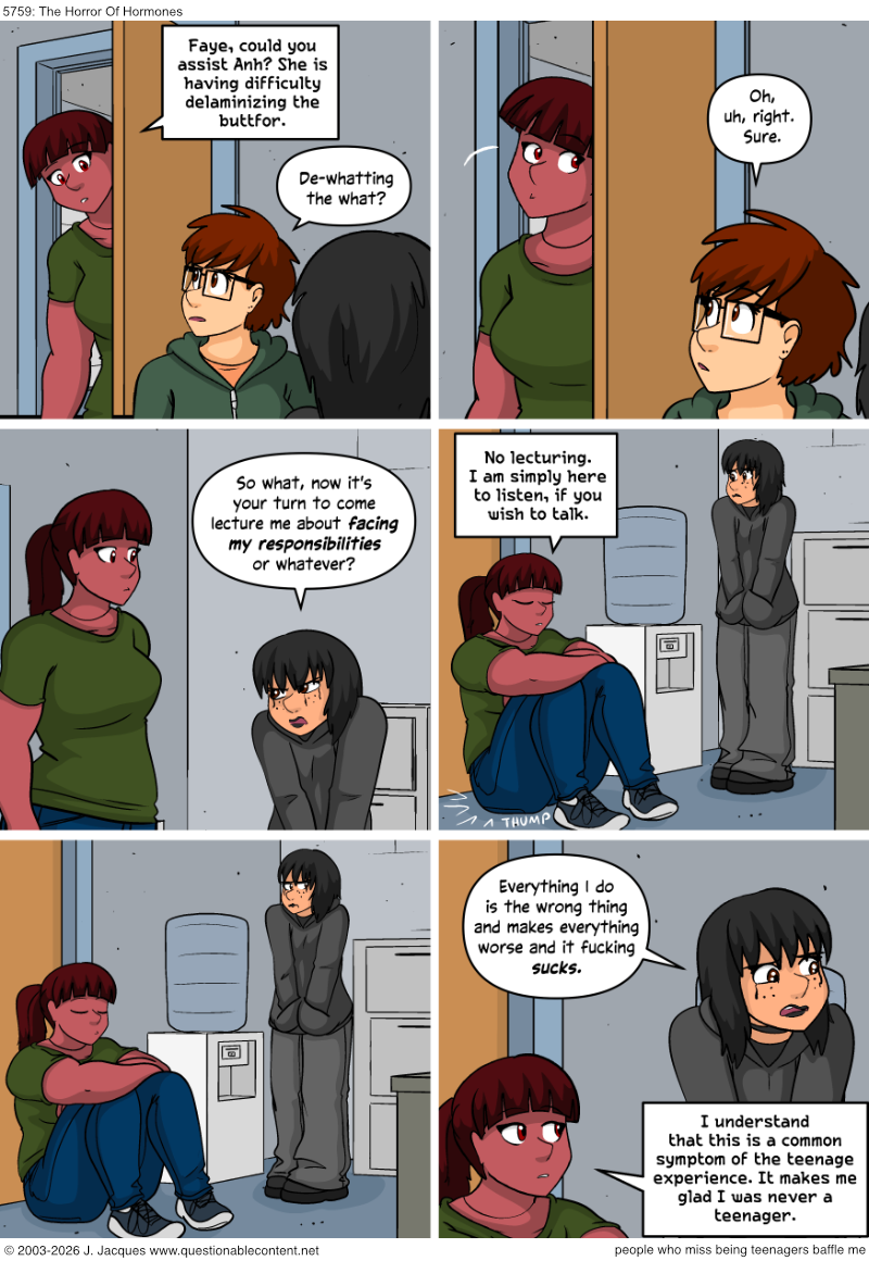 5759.png