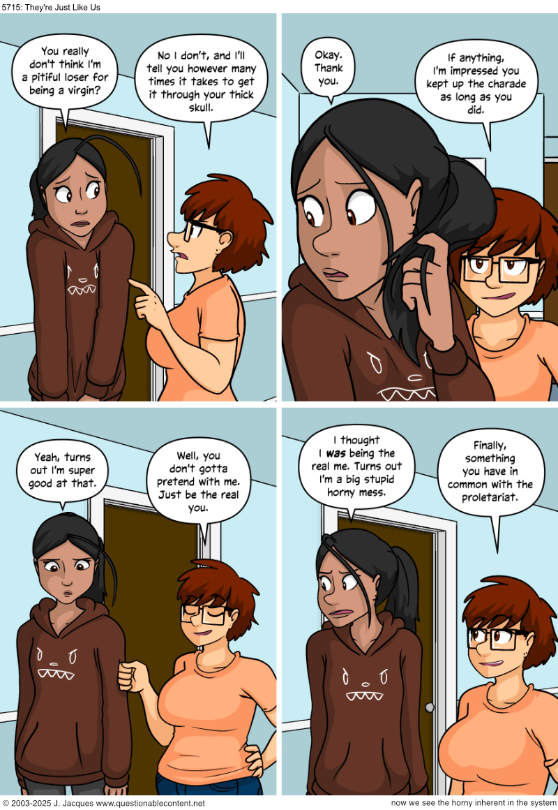 5715.png