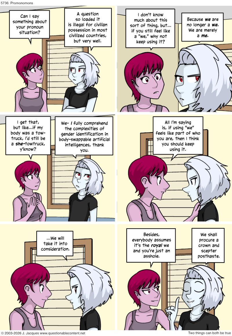 5736.png