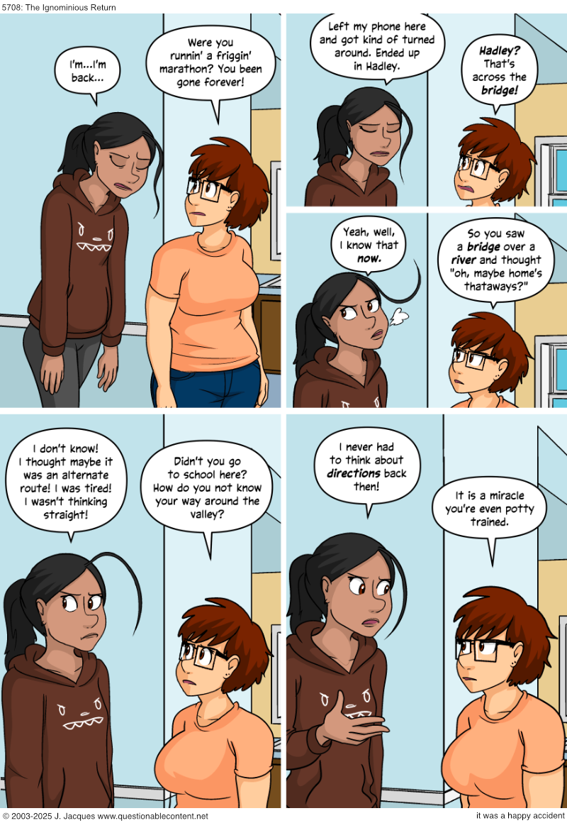 5708.png