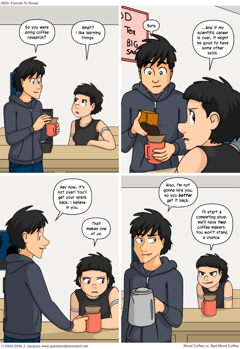 5809.png