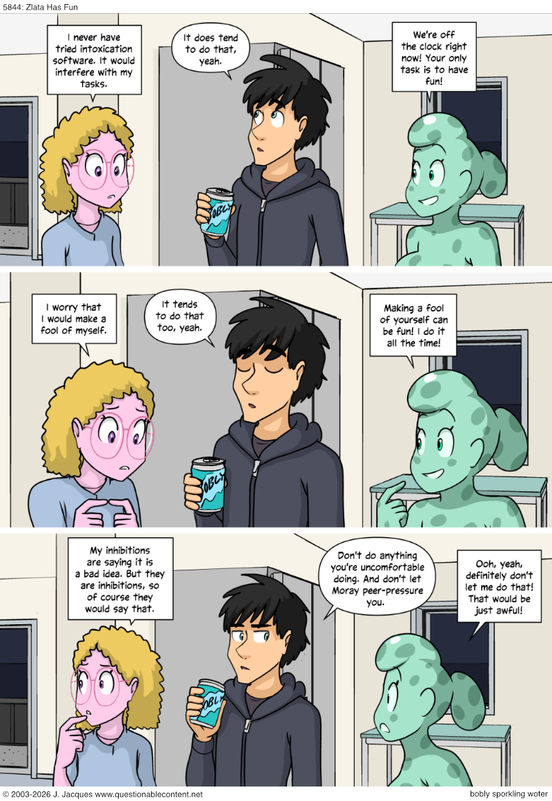 5844.png