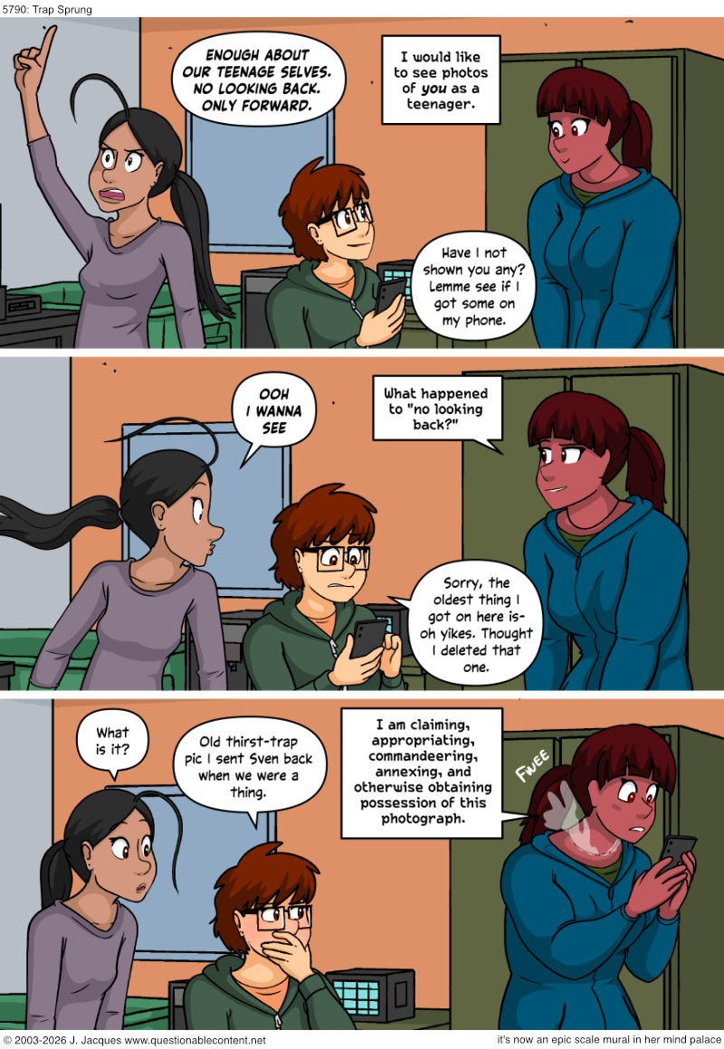5790.png