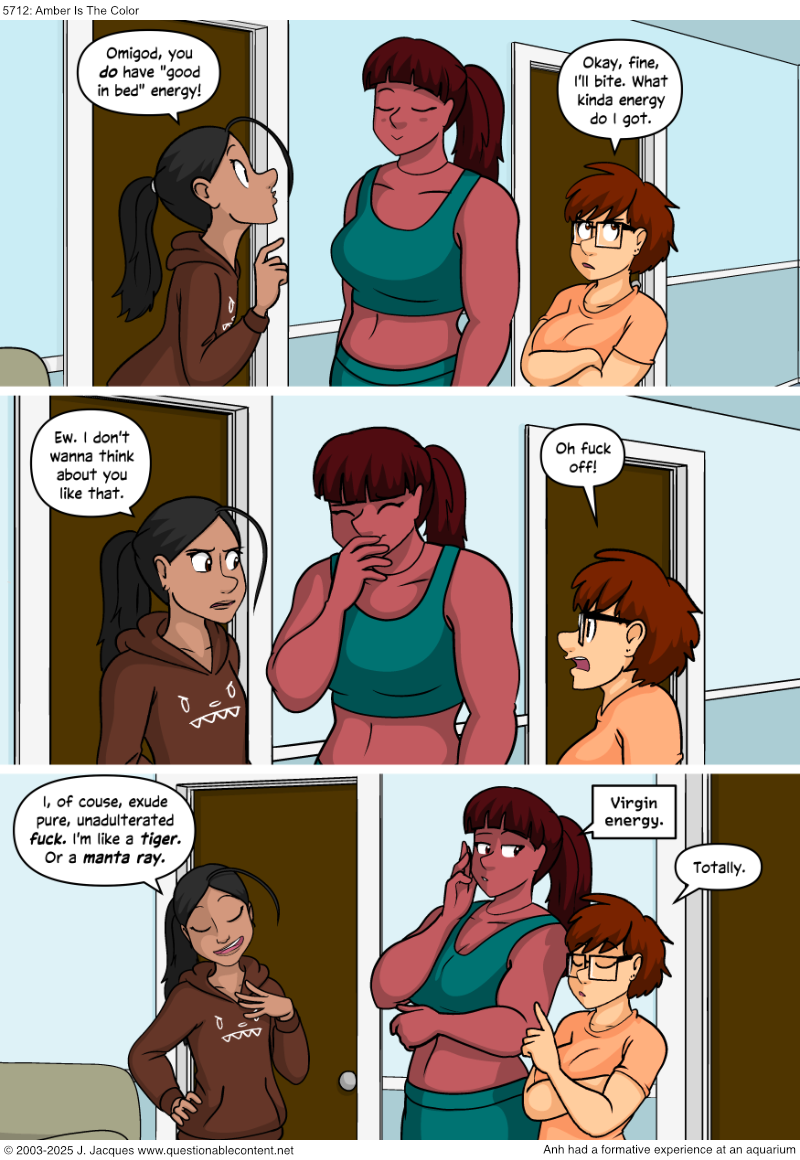 5712.png