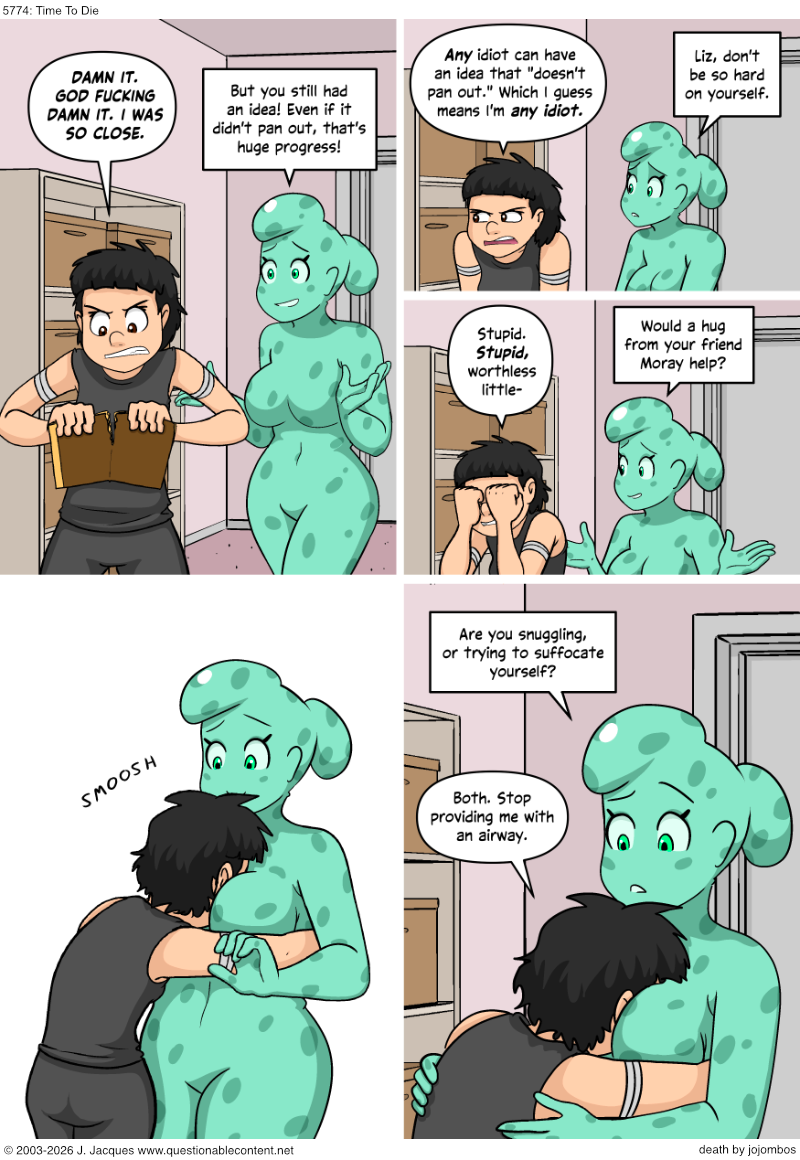 5774.png