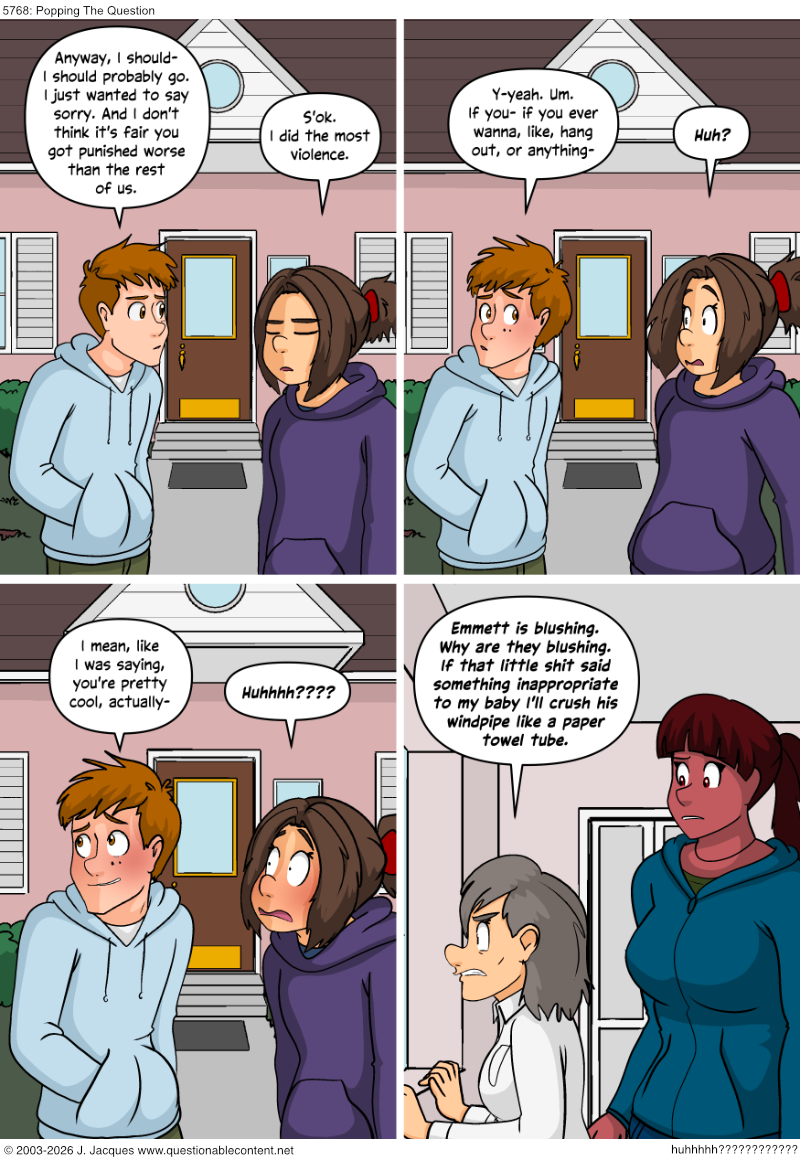 5768.png