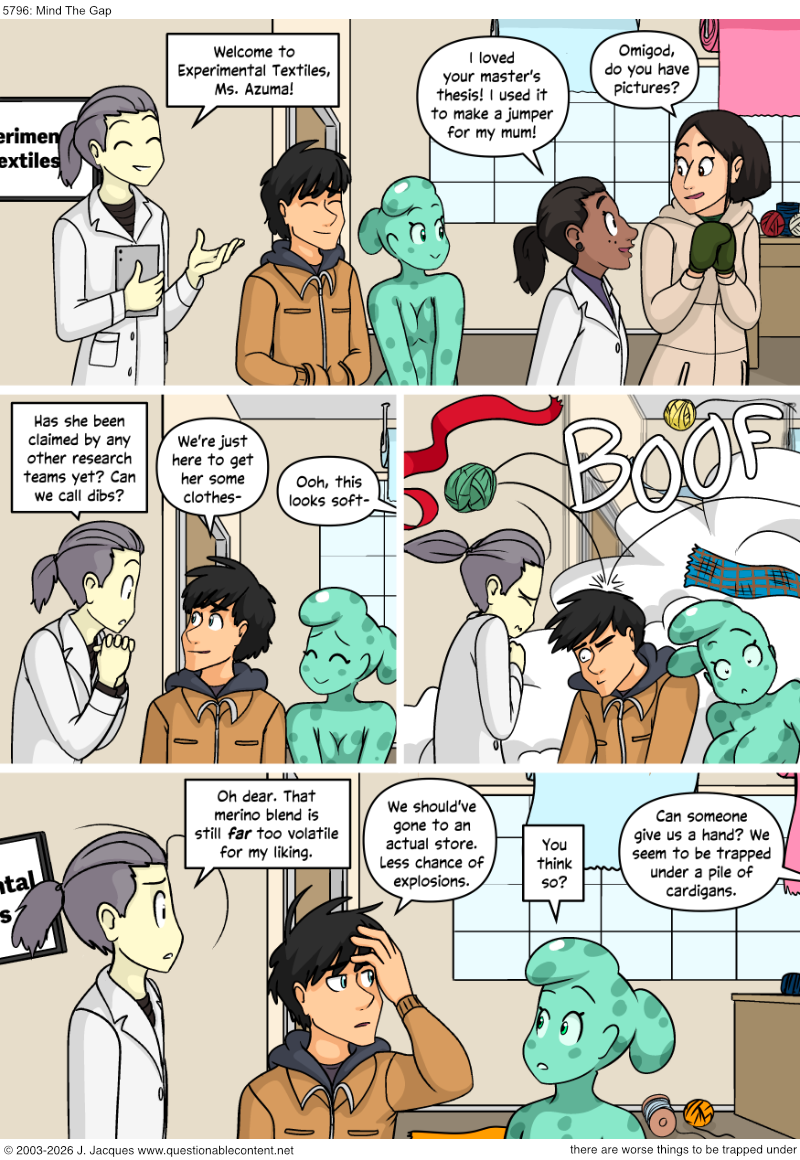 5796.png