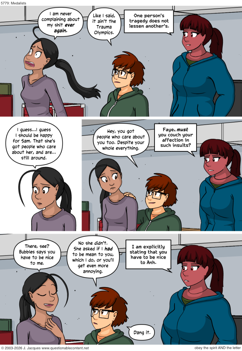5779.png