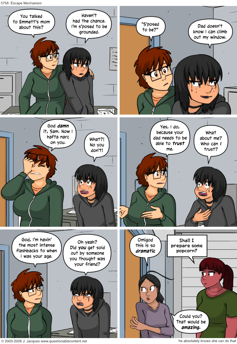 5758.png