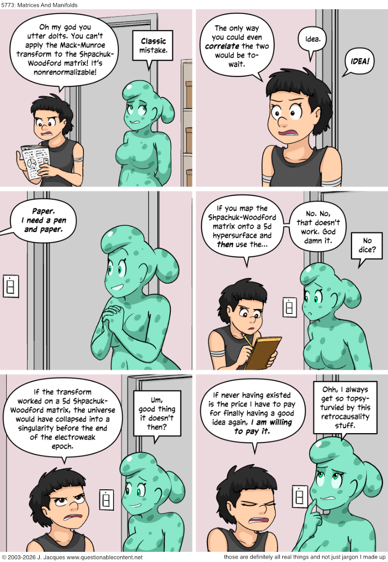 5773.png