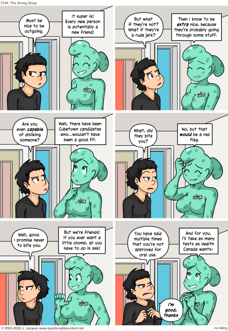 5748.png
