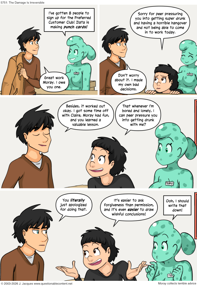 5751.png