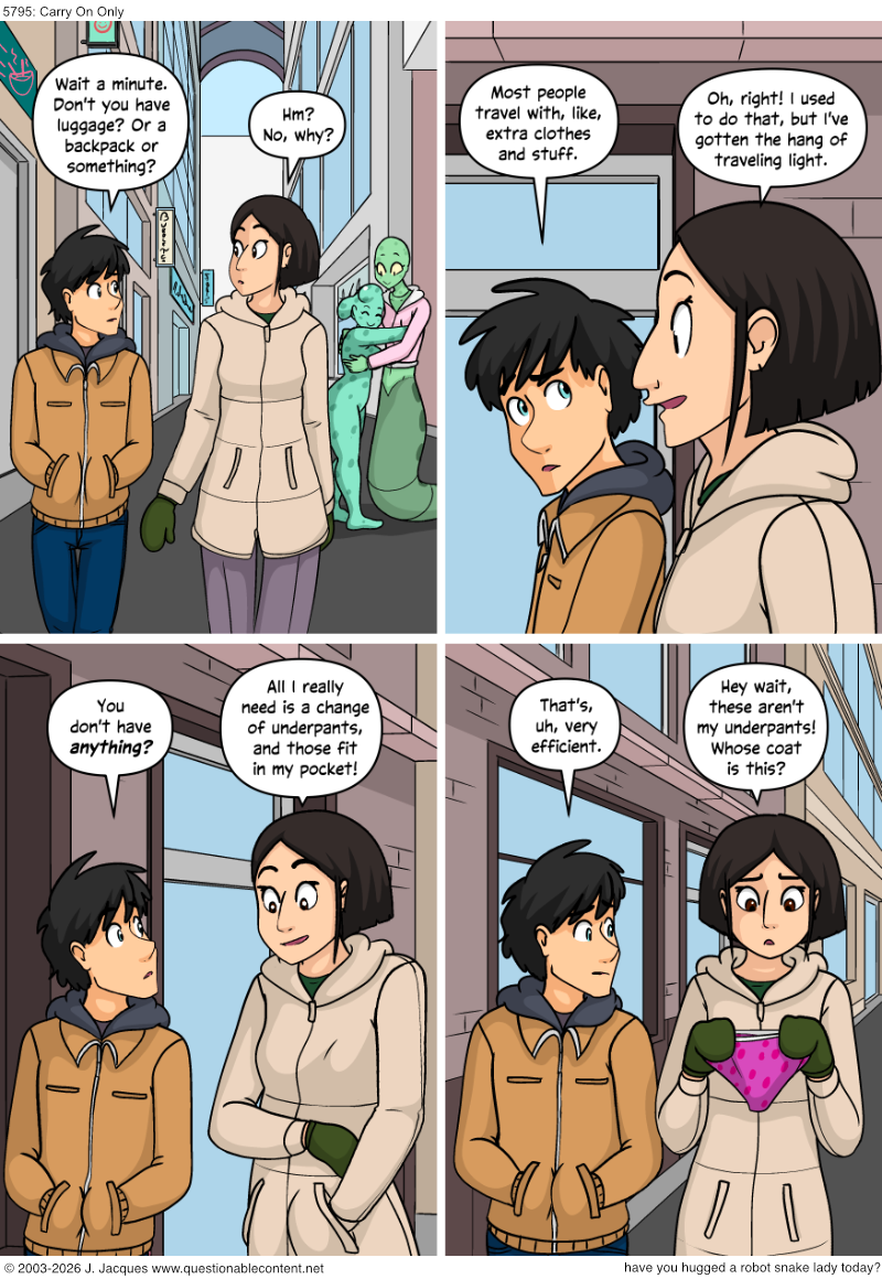 5795.png