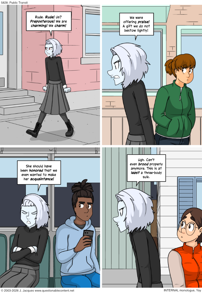 5828.png