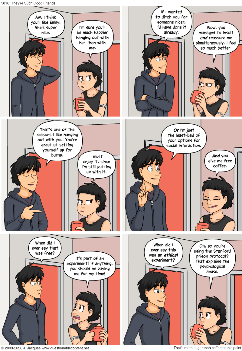 5816.png