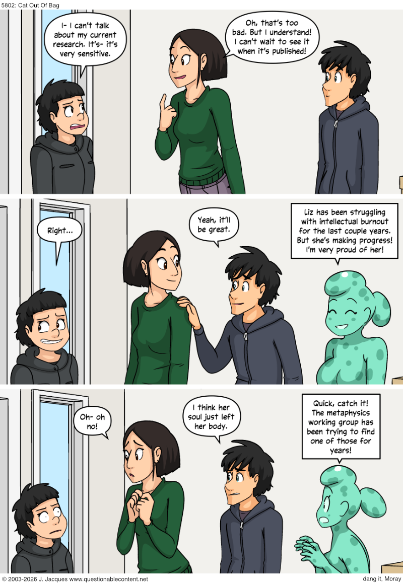 5802.png
