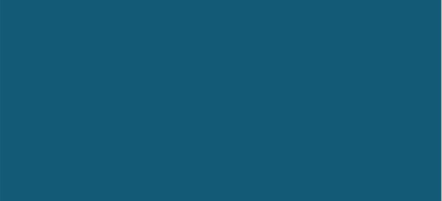 Copy of The Studio Home Header (1).png