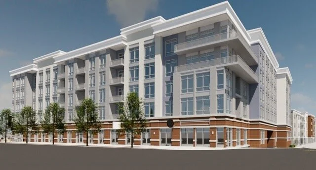 Live at The Rise® | Midtown Square, Albany Times Union