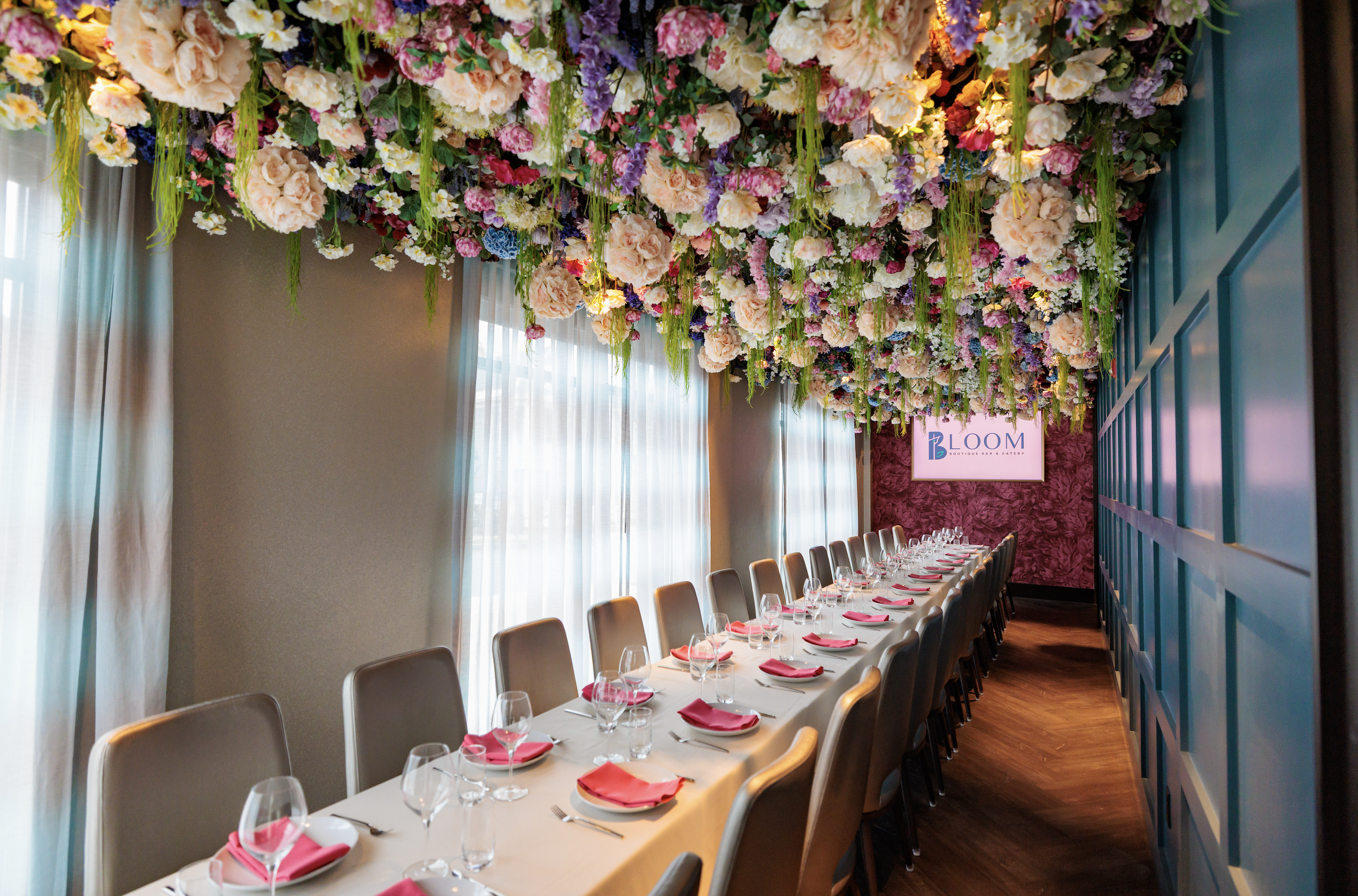 Screenshot 2026-04-13 at 3.03.26 PM.png