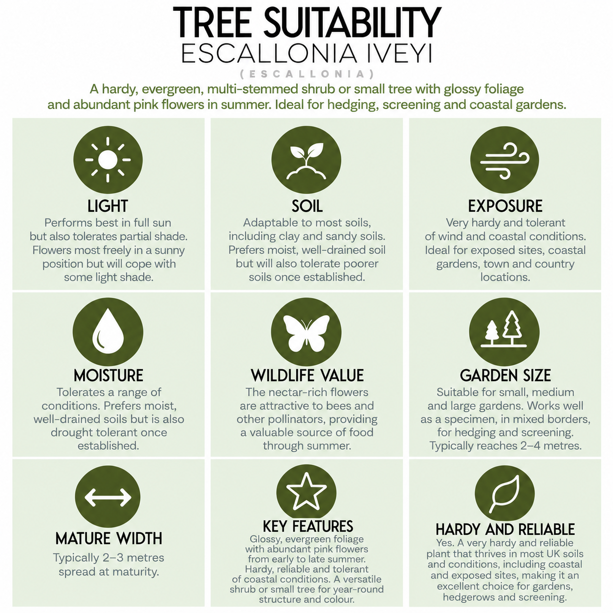 Tree Suitability_ Escallonia Iveyi.png