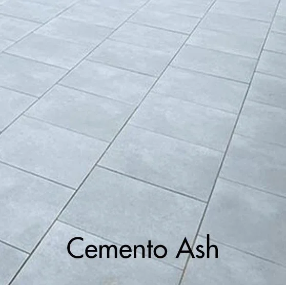 Paving_Example_Caledonian_Stone-Cemento_Ash_002.jpg (Copy)