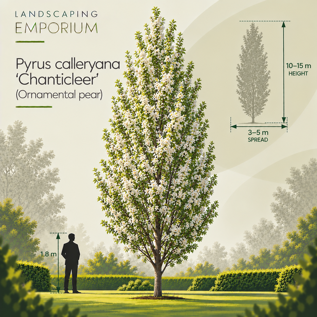 mature-size-diagram-pyrus-calleryana-chanticleer.png