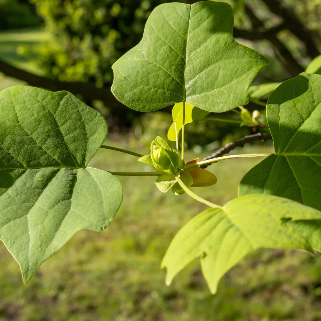liriododendron-tulipifera-leaves.jpg