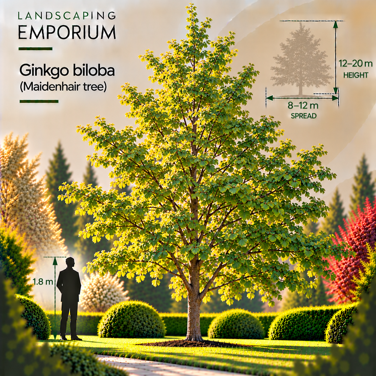 mature-tree-size-diagram-ginkgo-biloba.png