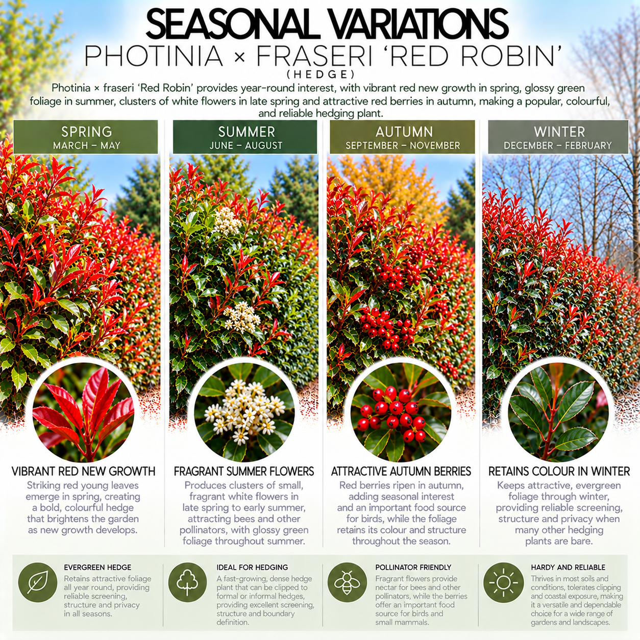 photinia-red-robin-hedge-seasonal-variation.png