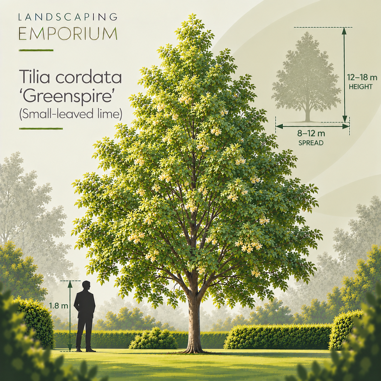 mature-size-diagram-tilia-cordata-greenspire.png