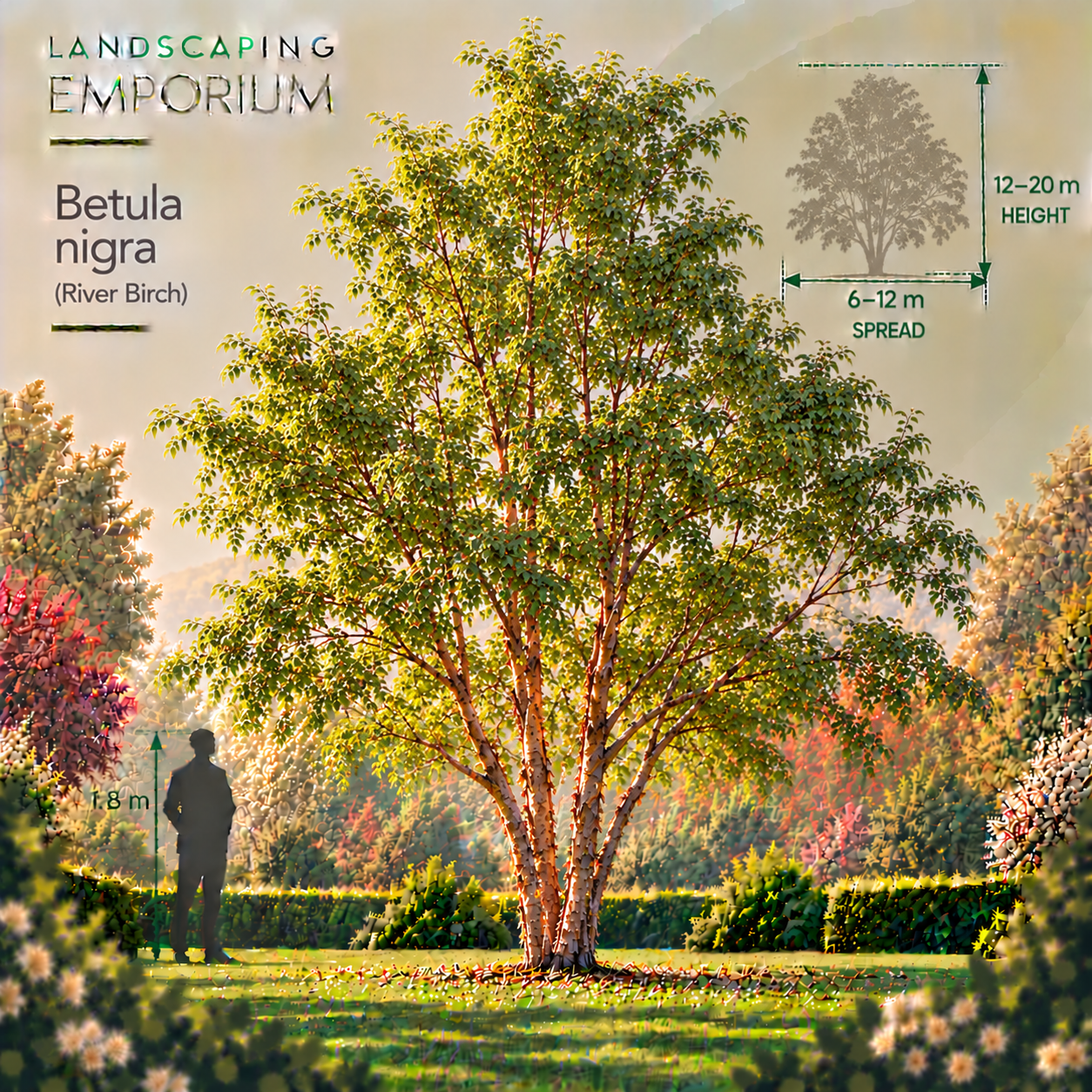 tree-size-graphic-betula-nigra.png